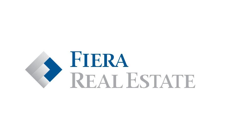 Fiera Real Estate