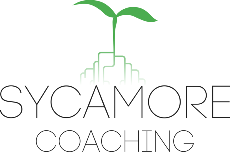 sycamore coaching